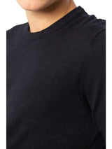 Jack & Jones · Пуловер · WH7_232069_Nero | DontMiss.bg