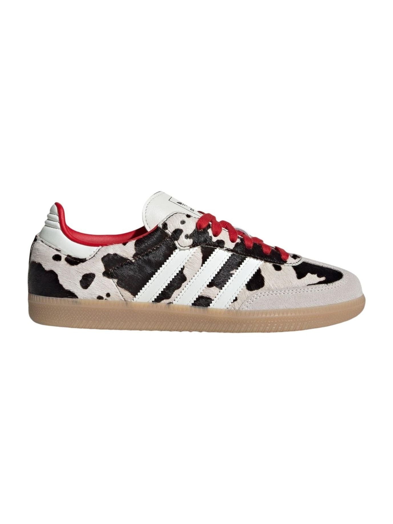 adidas Originals · Ниски кецове · KI6956 | DontMiss.bg