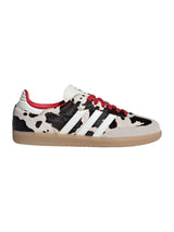 adidas Originals · Ниски кецове · KI6956 | DontMiss.bg