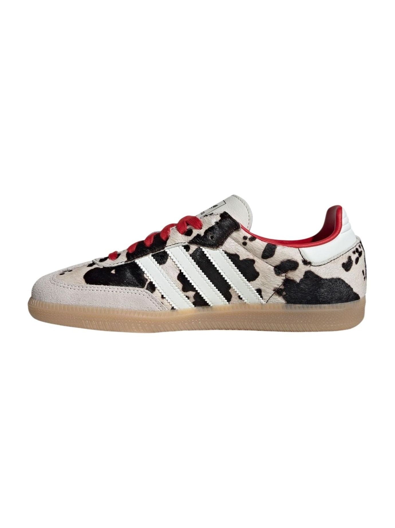 adidas Originals · Ниски кецове · KI6956 | DontMiss.bg