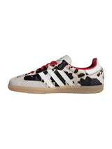 adidas Originals · Ниски кецове · KI6956 | DontMiss.bg