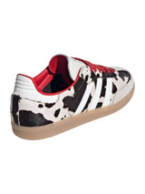 adidas Originals · Ниски кецове · KI6956 | DontMiss.bg