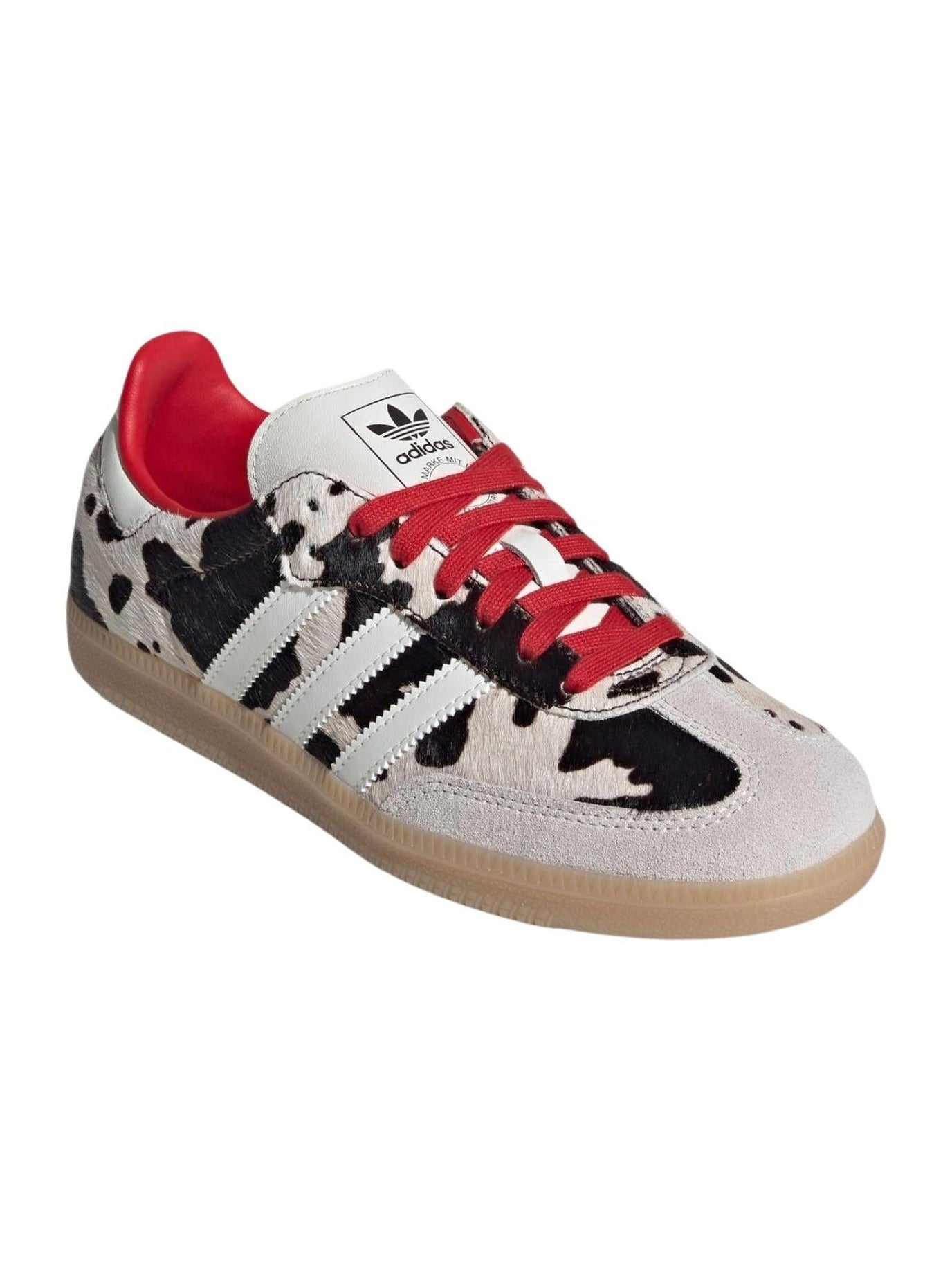 adidas Originals · Ниски кецове · KI6956 | DontMiss.bg