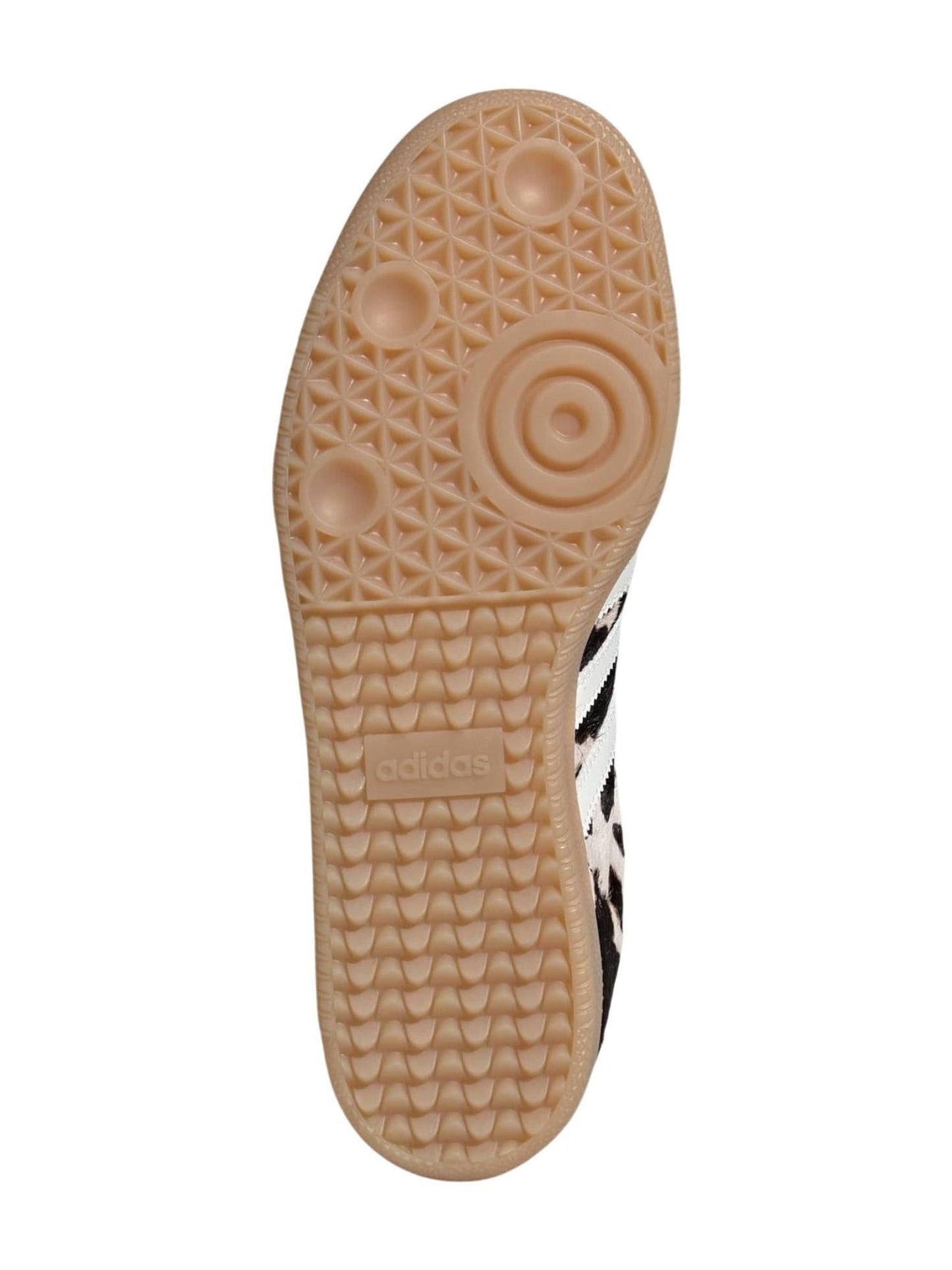 adidas Originals · Ниски кецове · KI6956 | DontMiss.bg
