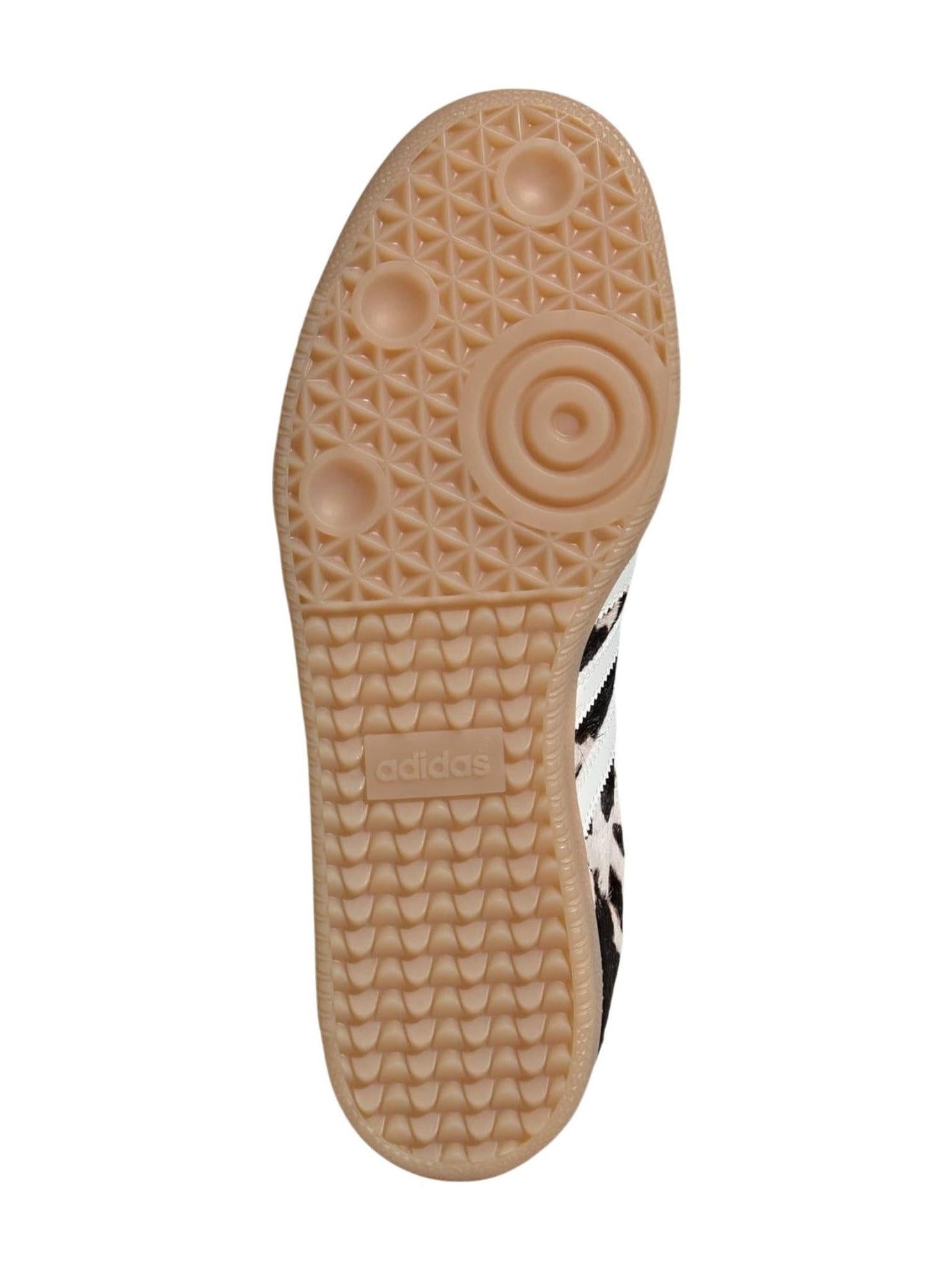 adidas Originals · Ниски кецове · KI6956 | DontMiss.bg