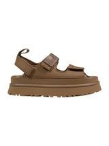Ugg · Сандали · 1152685 | DontMiss.bg