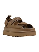 Ugg · Сандали · 1152685 | DontMiss.bg