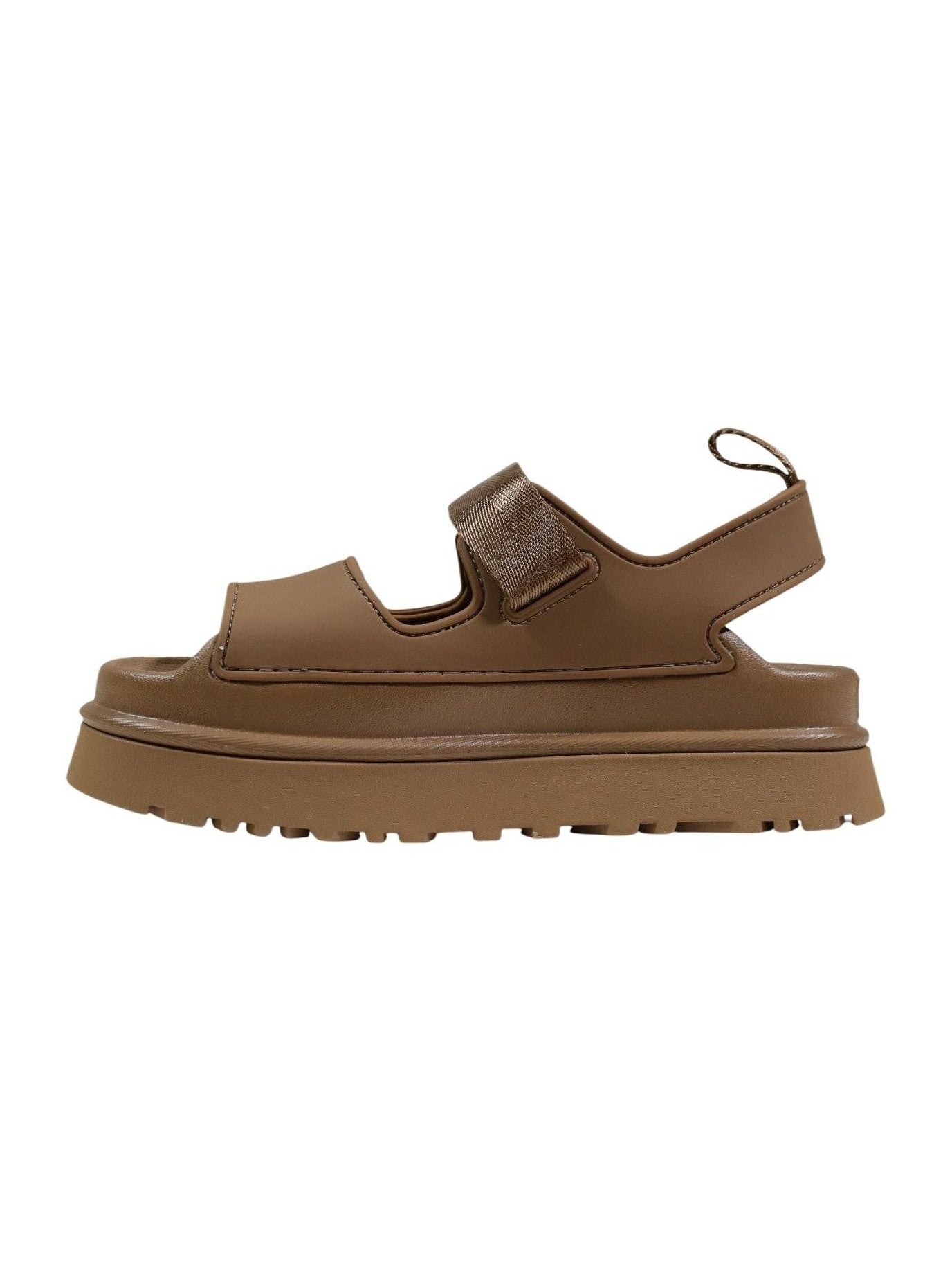 Ugg · Сандали · 1152685 | DontMiss.bg