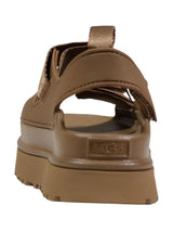 Ugg · Сандали · 1152685 | DontMiss.bg