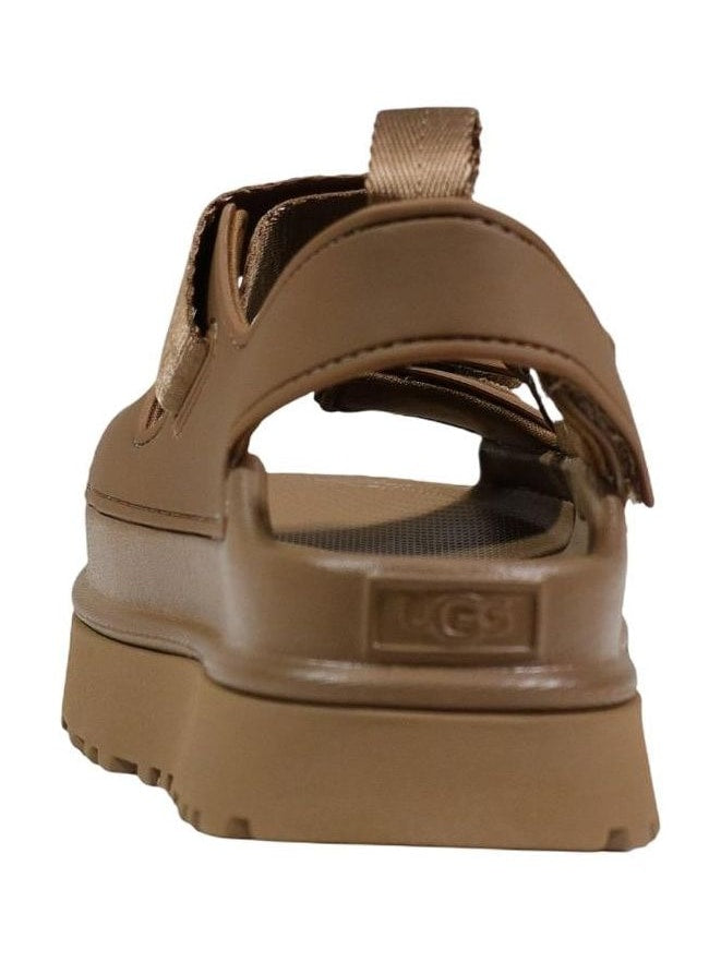 Ugg · Сандали · 1152685 | DontMiss.bg