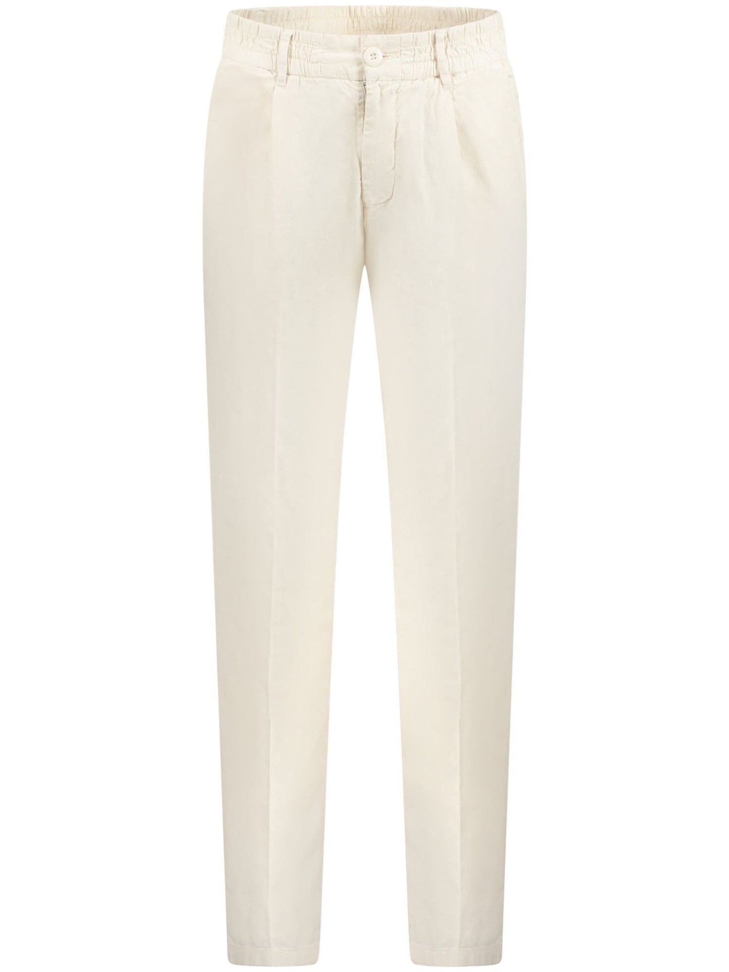 Guess Jeans · Панталони · M4GB28WFBXA | DontMiss.bg