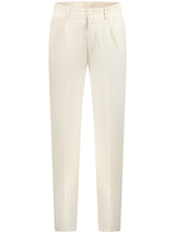 Guess Jeans · Панталони · M4GB28WFBXA | DontMiss.bg