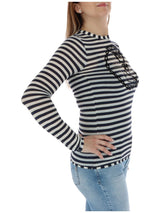 PINKO · Пуловер · 1G15DX 8166 | DontMiss.bg