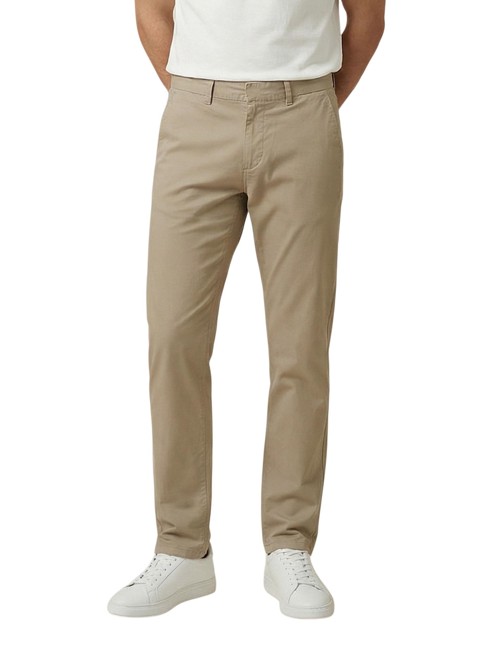 Gant · Чино панталони · 261 1501020 | DontMiss.bg