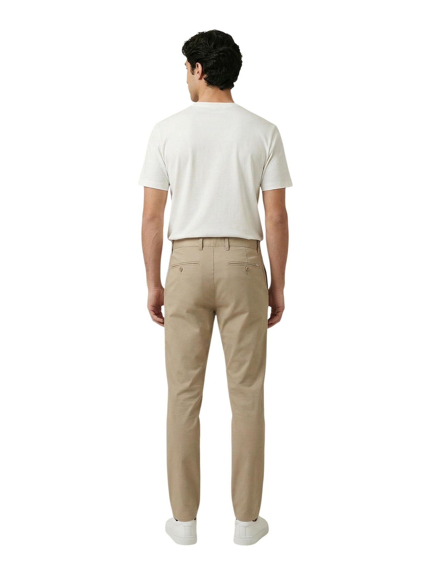 Gant · Чино панталони · 261 1501020 | DontMiss.bg