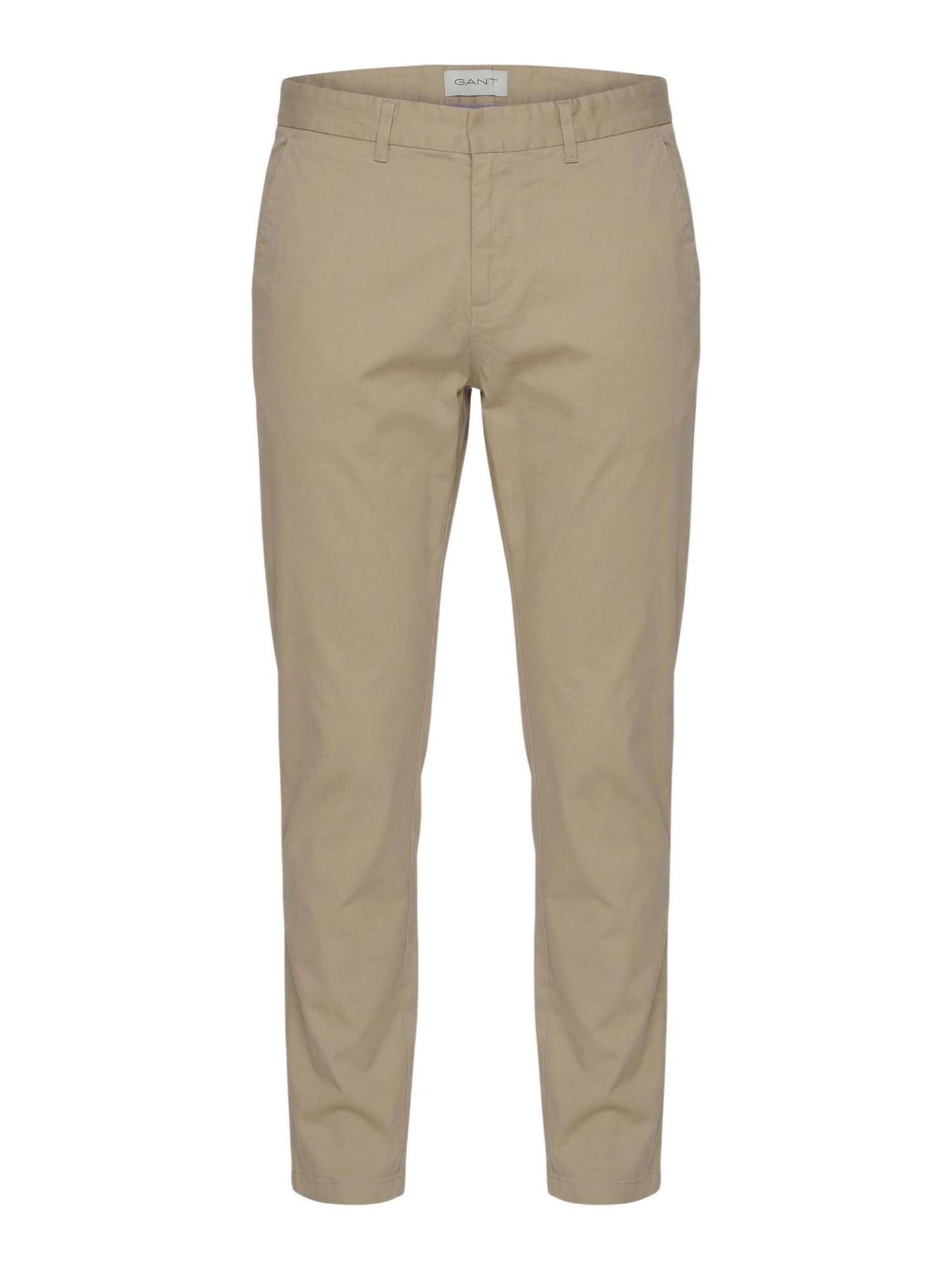 Gant · Чино панталони · 261 1501020 | DontMiss.bg
