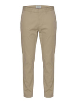 Gant · Чино панталони · 261 1501020 | DontMiss.bg