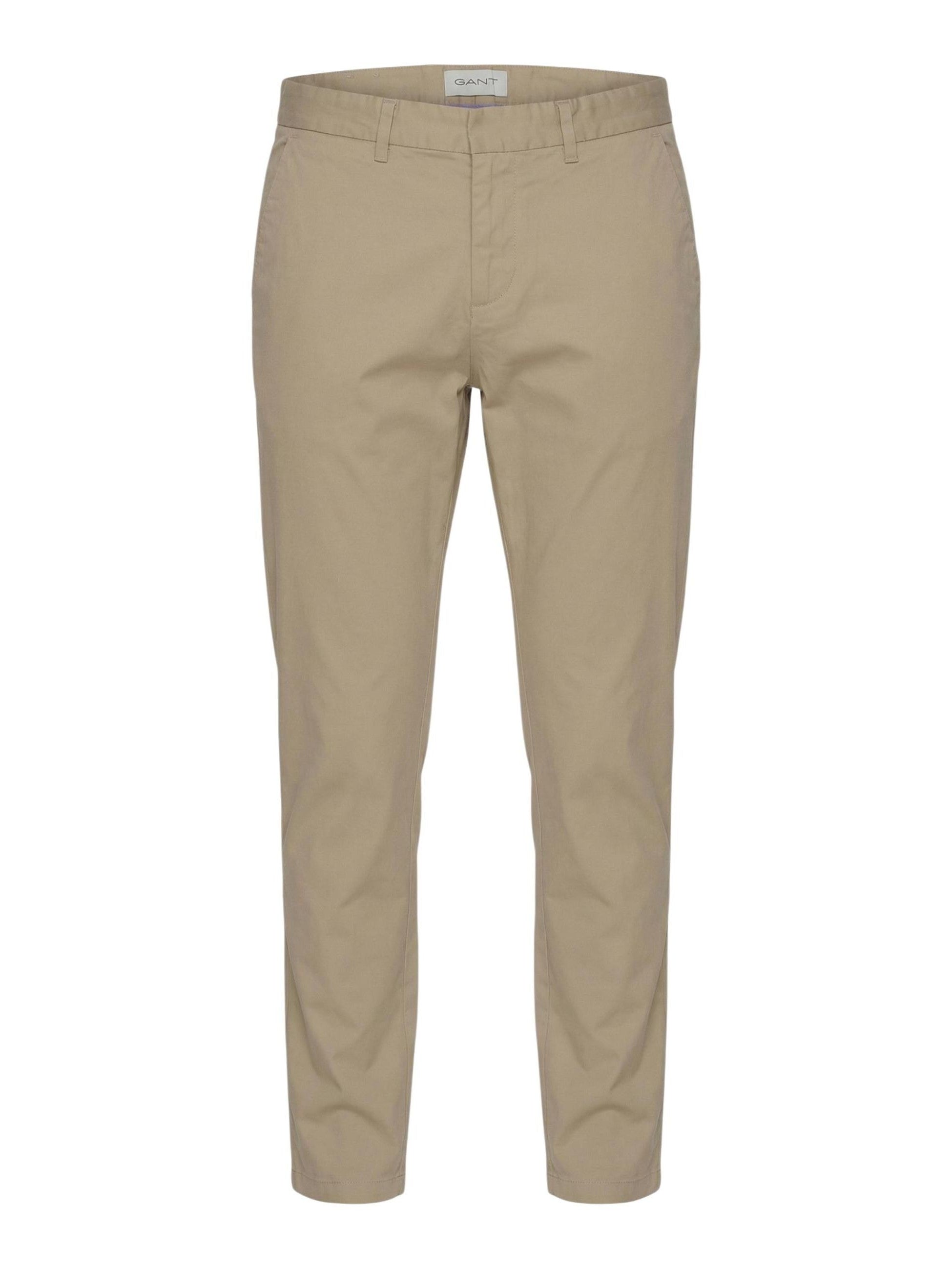 Gant · Чино панталони · 261 1501020 | DontMiss.bg