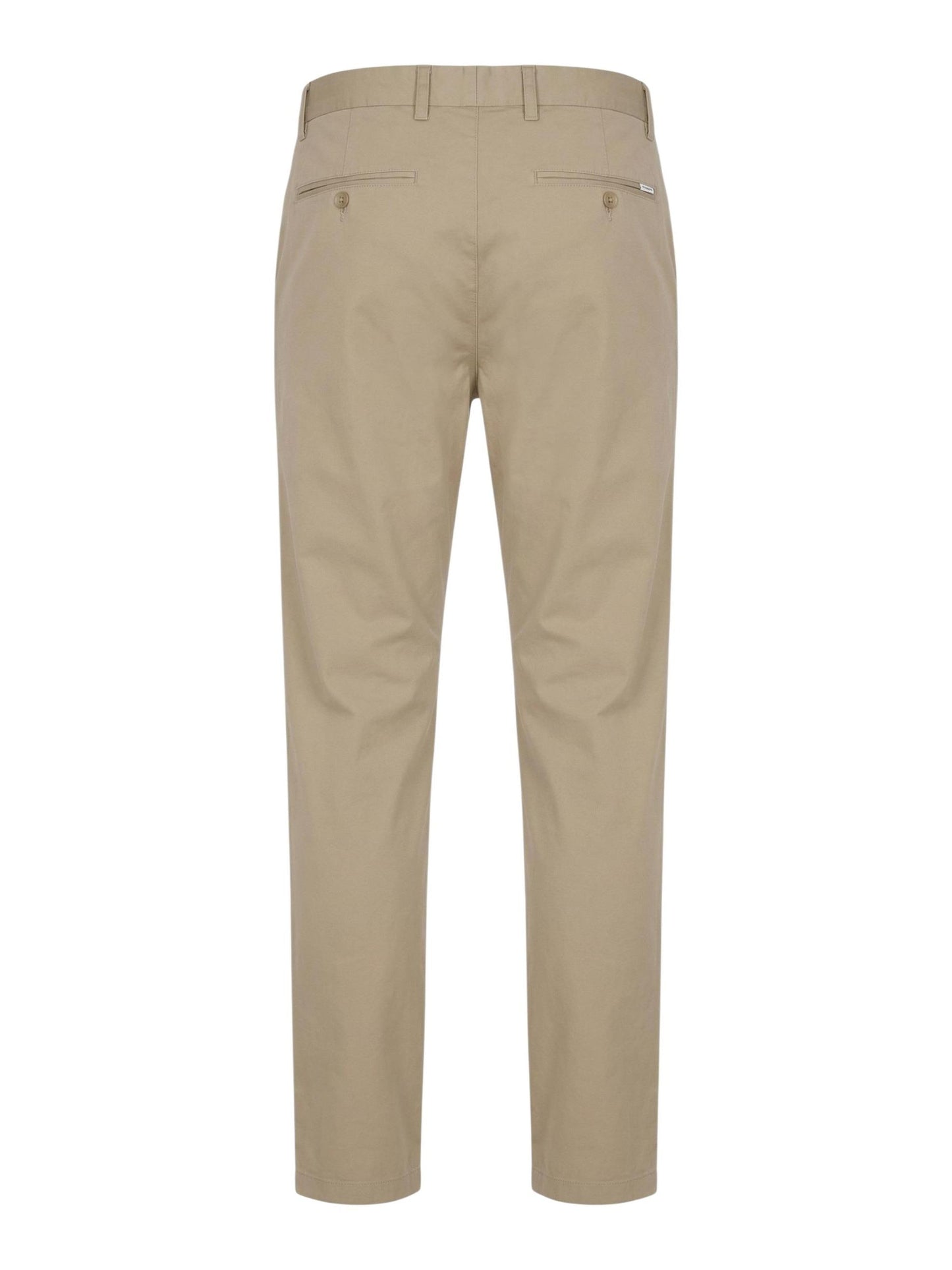 Gant · Чино панталони · 261 1501020 | DontMiss.bg