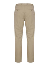Gant · Чино панталони · 261 1501020 | DontMiss.bg