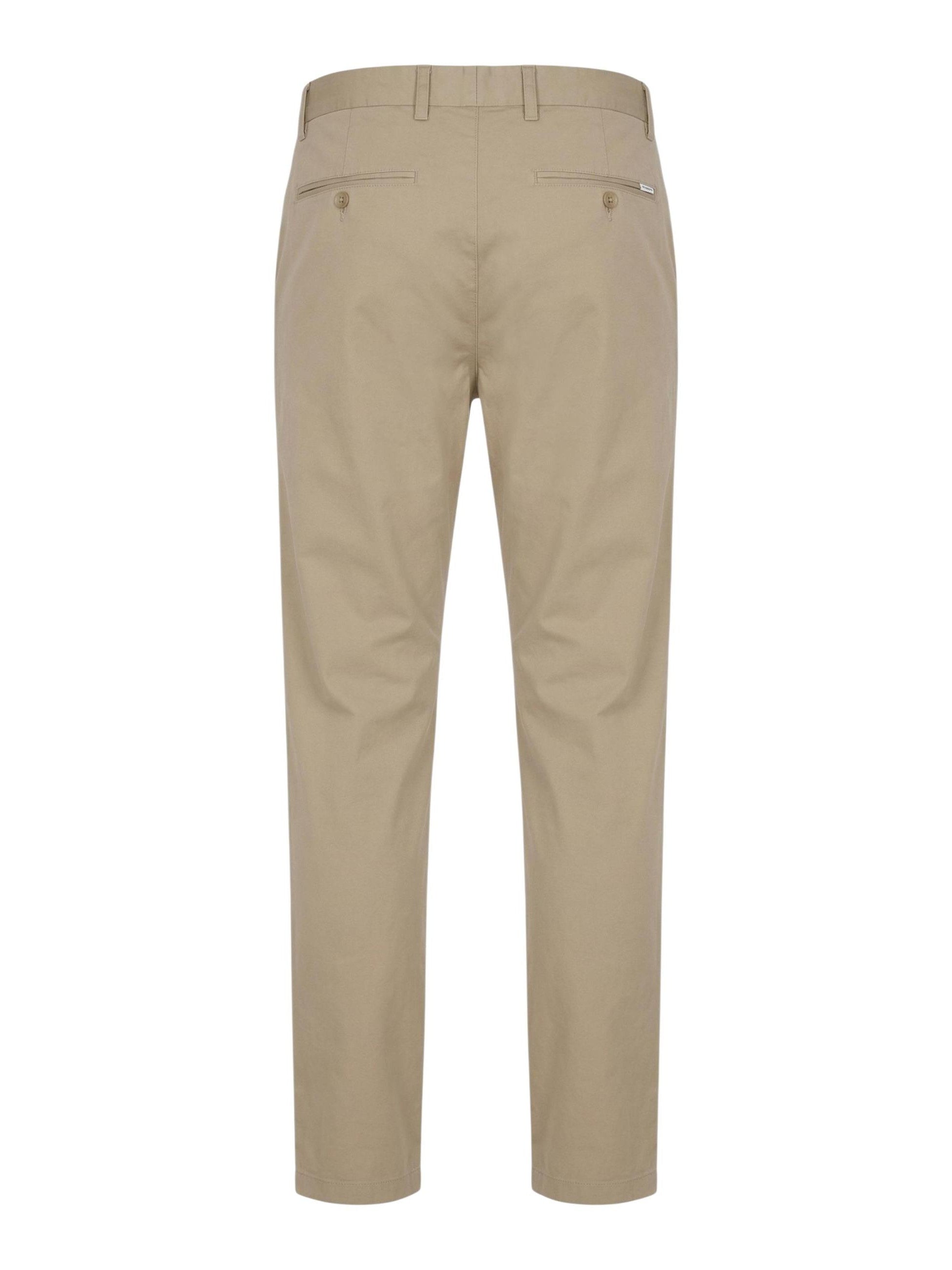 Gant · Чино панталони · 261 1501020 | DontMiss.bg