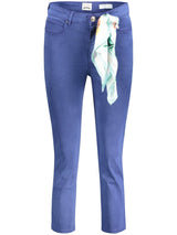 Guess Jeans · Дънки · W4GA91W93CE | DontMiss.bg