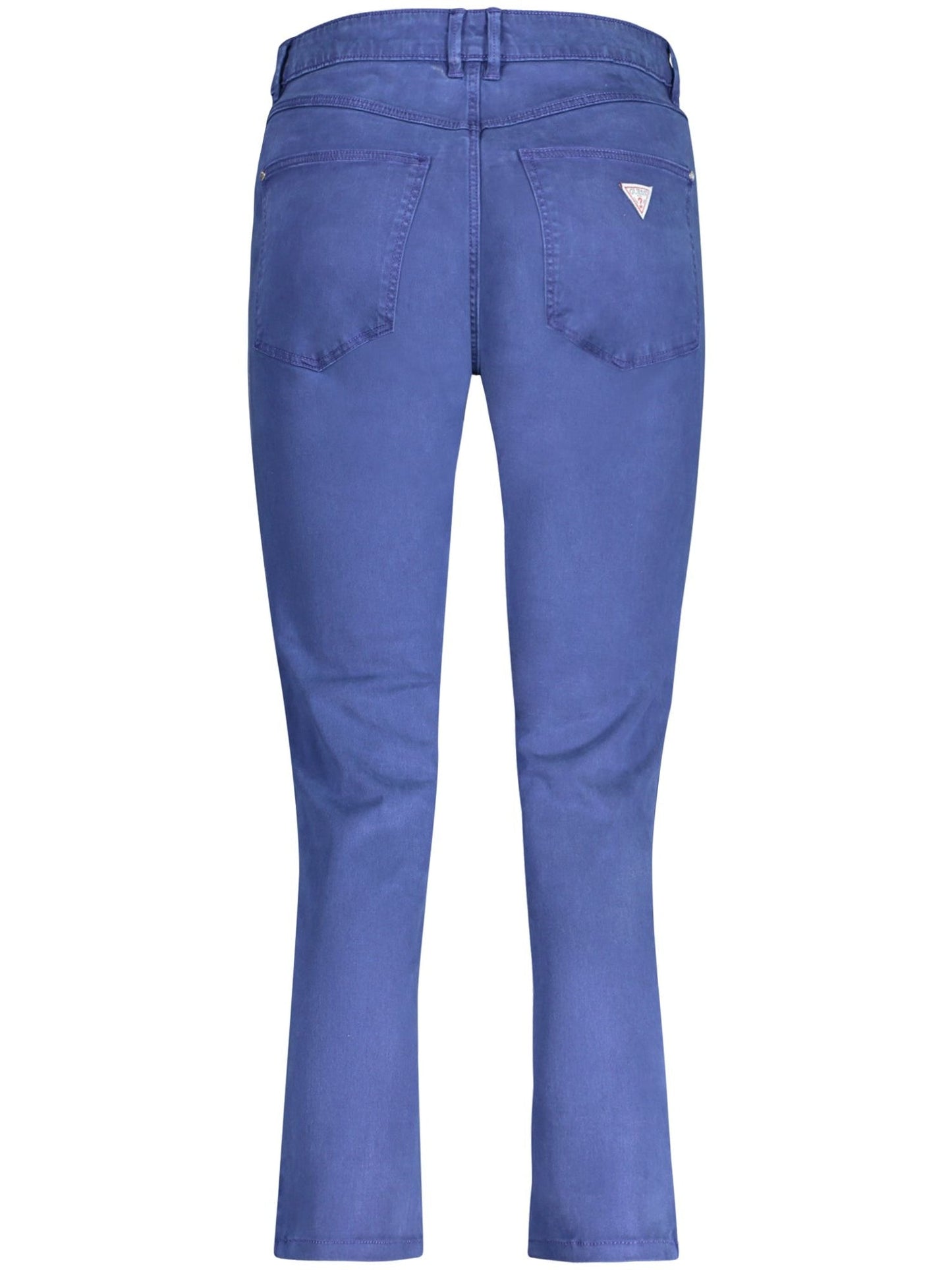 Guess Jeans · Дънки · W4GA91W93CE | DontMiss.bg