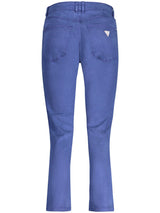Guess Jeans · Дънки · W4GA91W93CE | DontMiss.bg