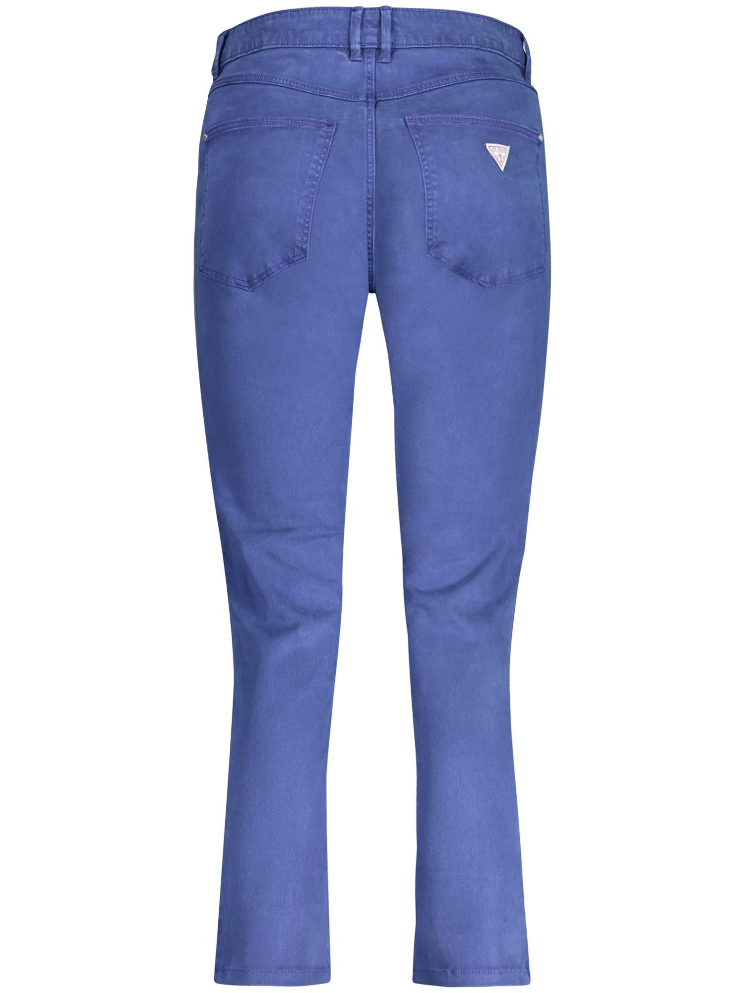 Guess Jeans · Дънки · W4GA91W93CE | DontMiss.bg