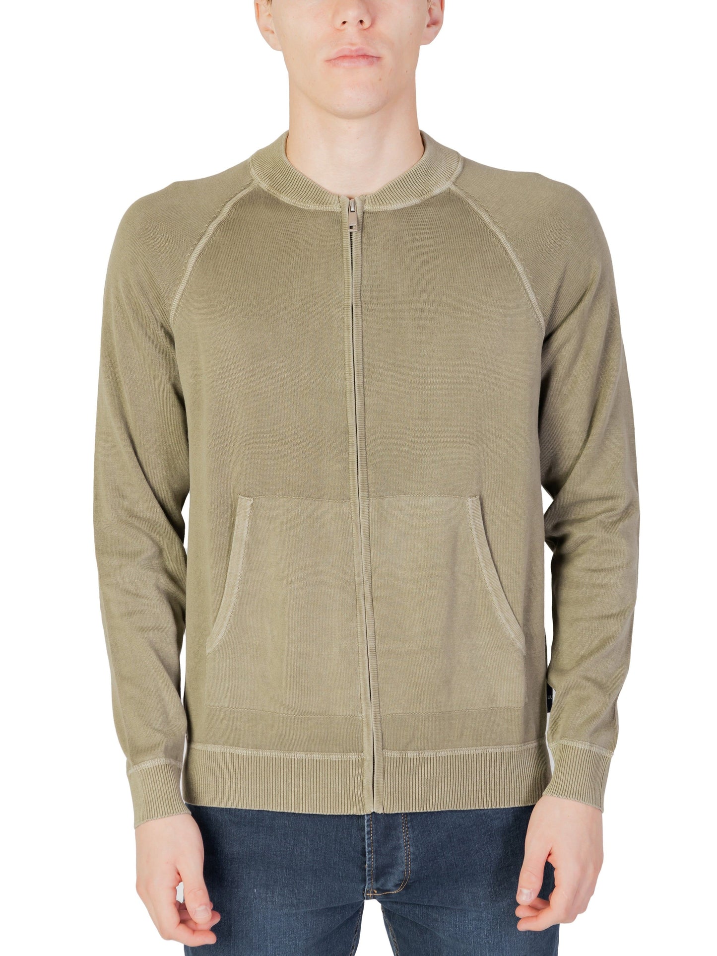 Liu Jo · Жилетка · M223P202COLLEGEJEANS | DontMiss.bg