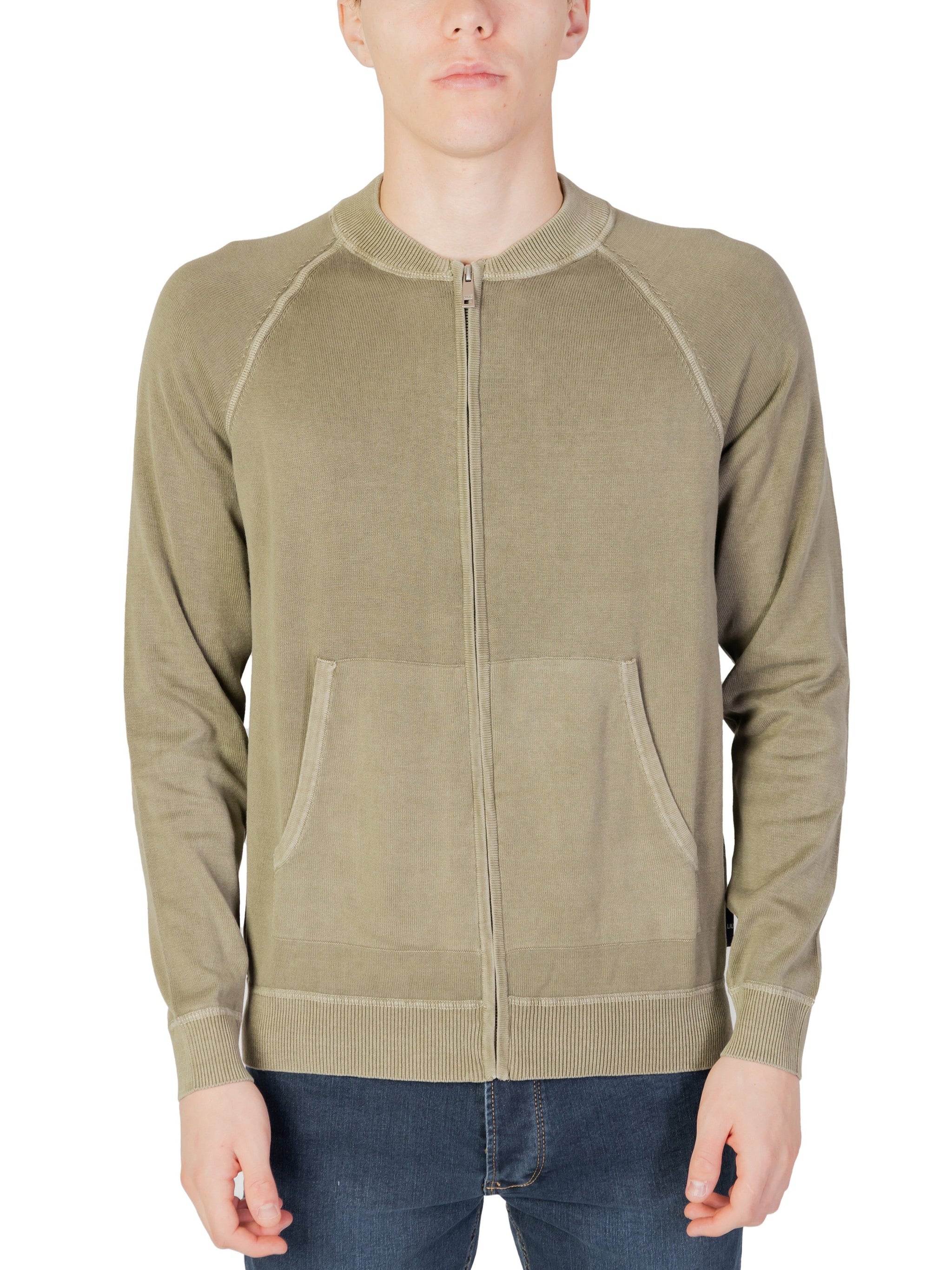 Liu Jo · Жилетка · M223P202COLLEGEJEANS | DontMiss.bg