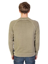 Liu Jo · Жилетка · M223P202COLLEGEJEANS | DontMiss.bg
