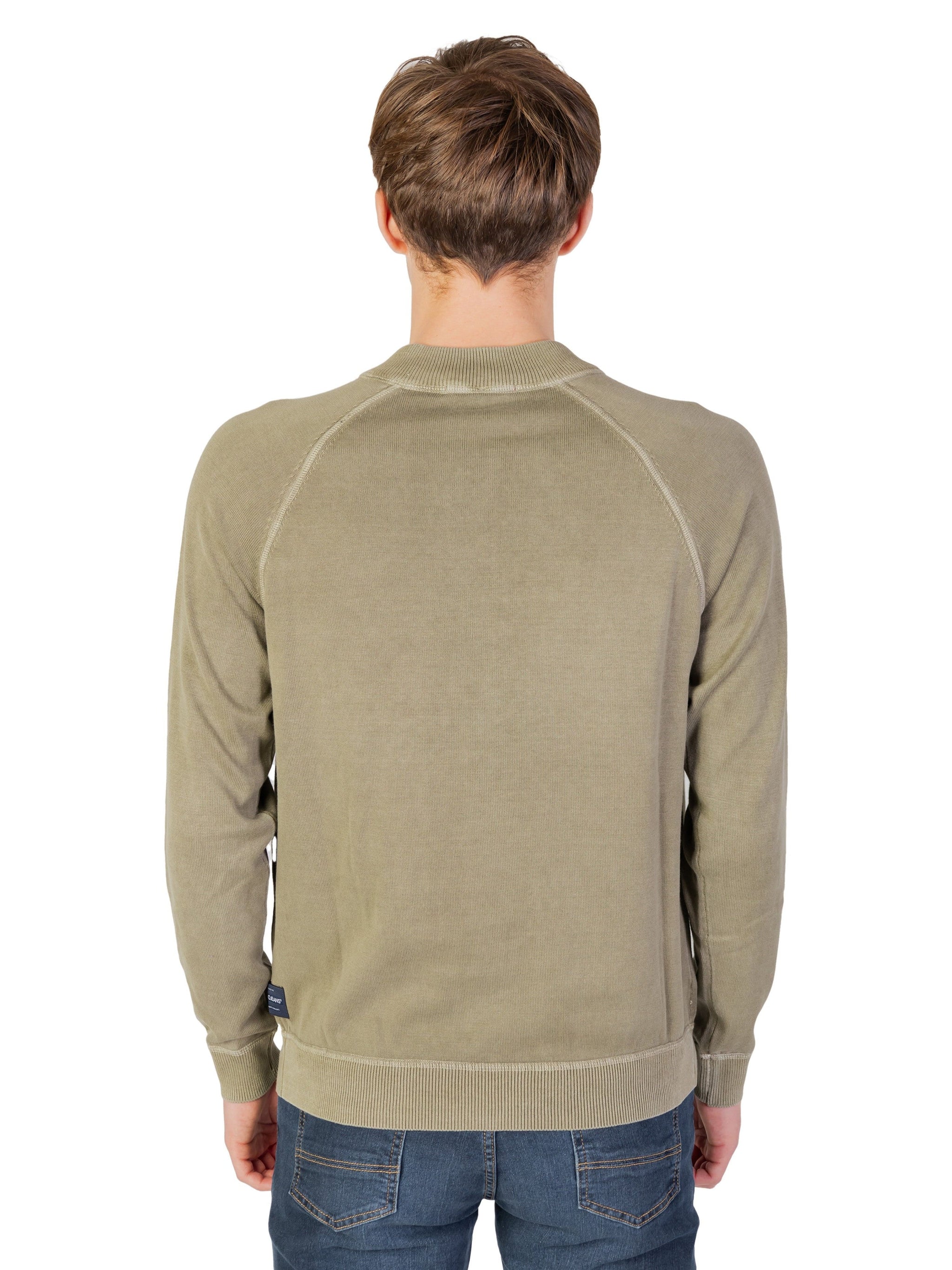 Liu Jo · Жилетка · M223P202COLLEGEJEANS | DontMiss.bg