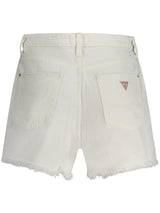 Guess Jeans · Дънки · W4GD74DEN0 | DontMiss.bg