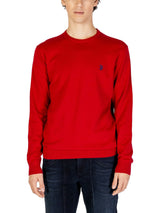 U.S. Polo Assn. · Пуловер · US40 173006 | DontMiss.bg