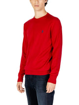 U.S. Polo Assn. · Пуловер · US40 173006 | DontMiss.bg