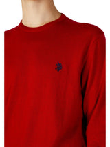 U.S. Polo Assn. · Пуловер · US40 173006 | DontMiss.bg