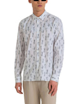 Antony Morato · Риза · MMSL00614-FA430593 | DontMiss.bg