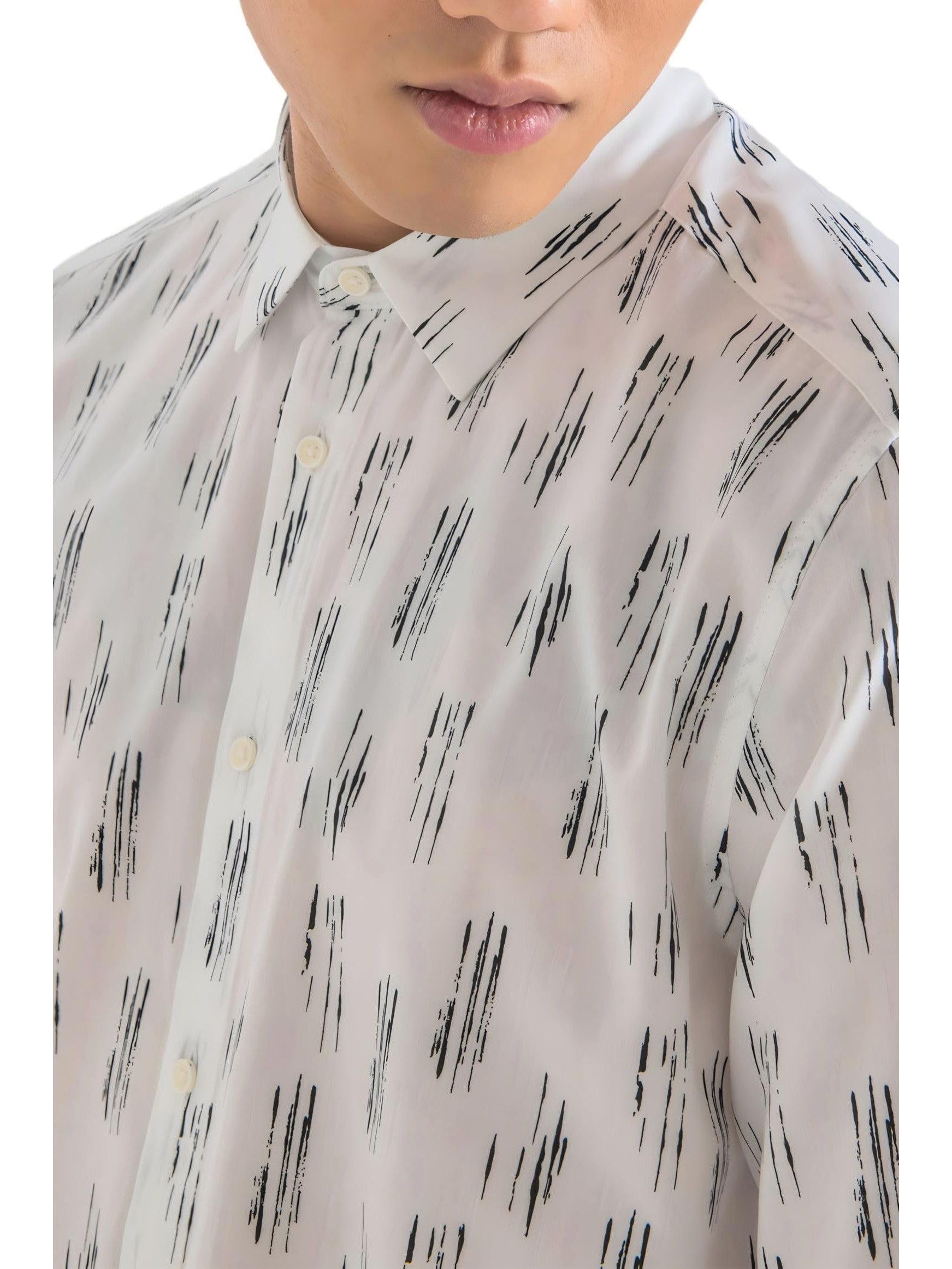 Antony Morato · Риза · MMSL00614-FA430593 | DontMiss.bg