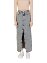 Calvin Klein Jeans · Пола · J20J222869 | DontMiss.bg