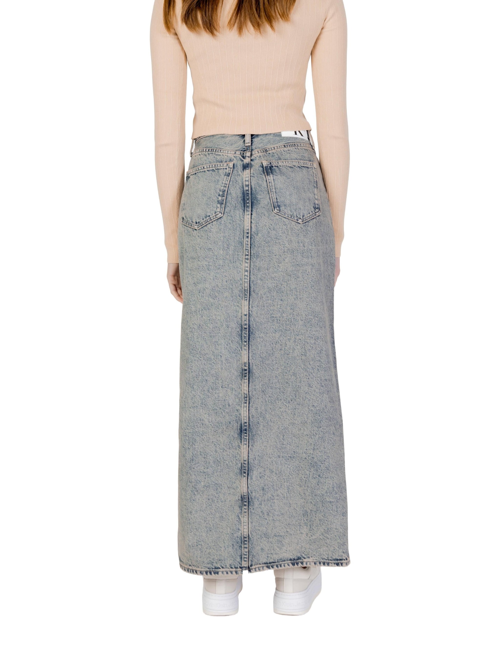 Calvin Klein Jeans · Пола · J20J222869 | DontMiss.bg