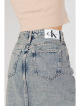 Calvin Klein Jeans · Пола · J20J222869 | DontMiss.bg