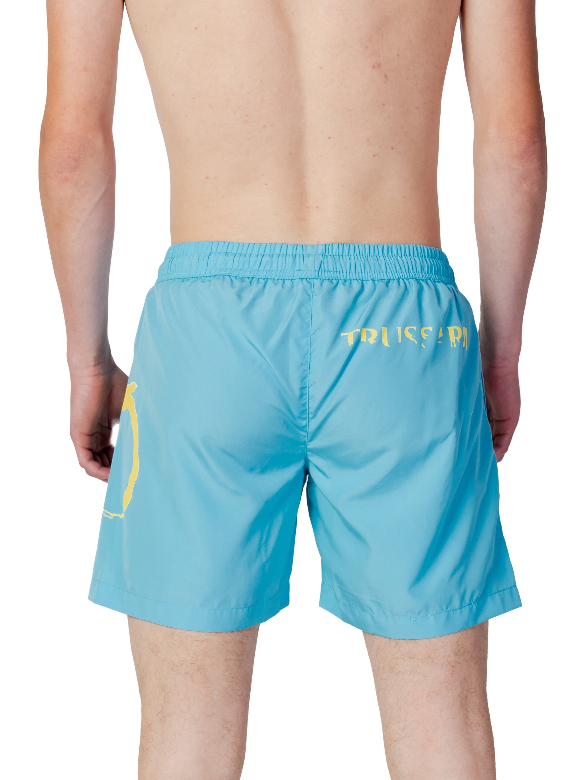 Trussardi · Плувни шорти · TRU1MBM04 | DontMiss.bg