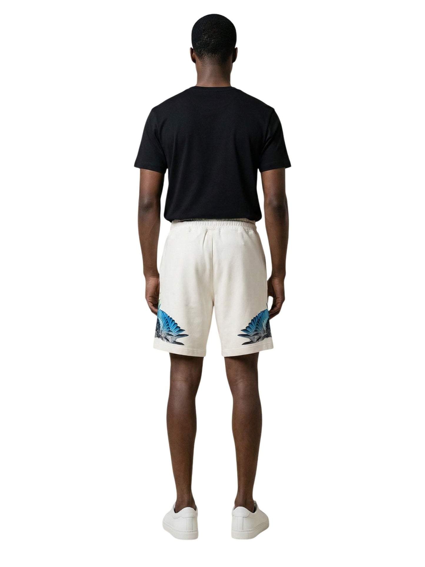 County of Milan · Шорти · S6CMMABE026 | DontMiss.bg