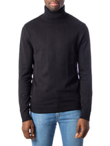 Jack & Jones · Поло · WH7_344869_Nero | DontMiss.bg