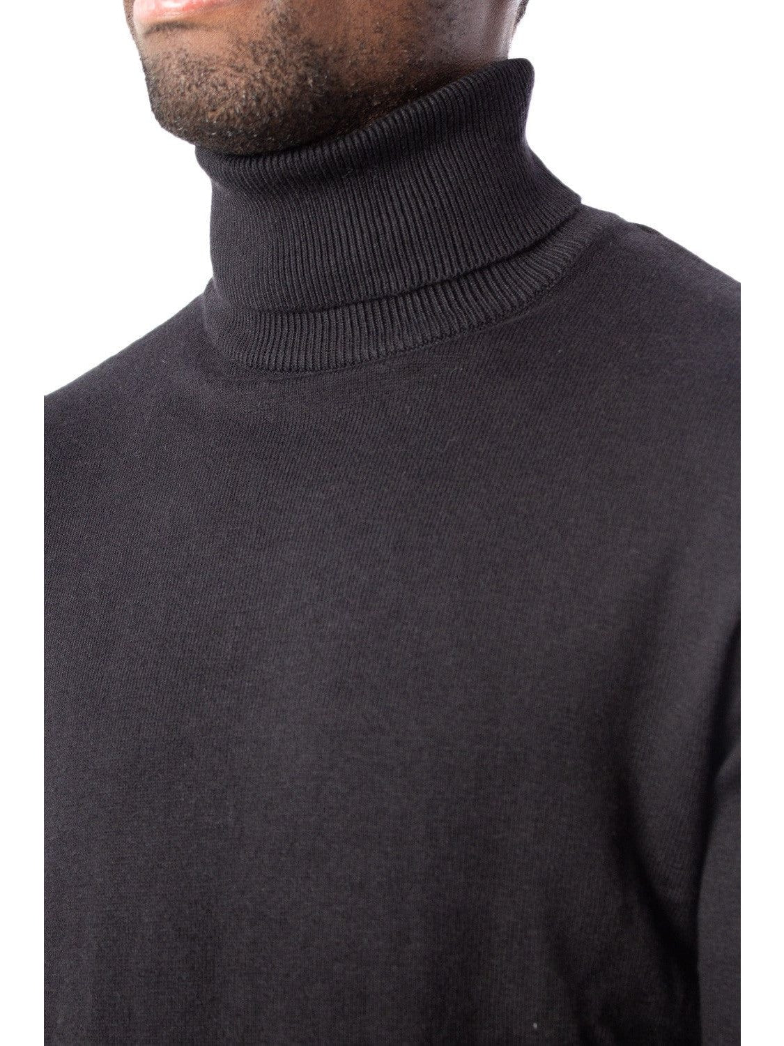 Jack & Jones · Поло · WH7_344869_Nero | DontMiss.bg