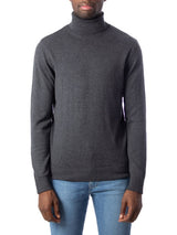 Jack & Jones · Поло · WH7_34486138_Grigio_Scuro | DontMiss.bg