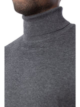 Jack & Jones · Поло · WH7_34486138_Grigio_Scuro | DontMiss.bg