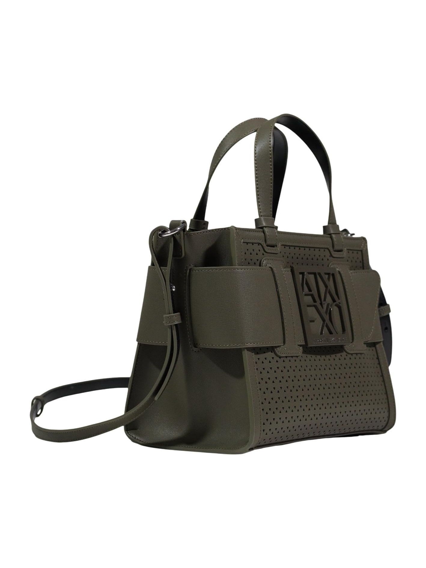 Armani Exchange · Дамска чанта · XW000392 AF22626 | DontMiss.bg