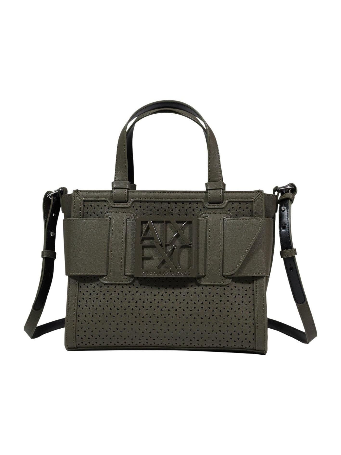 Armani Exchange · Дамска чанта · XW000392 AF22626 | DontMiss.bg